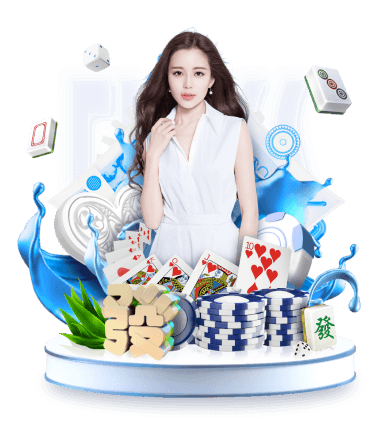 中国围棋欢迎“青春对决”，这一女子赛事打通业余和职业的壁垒