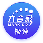 记者：扬库托转会预计本周谈妥，若多特直接购买曼城愿意降低要价