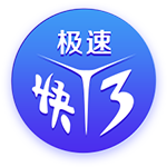 阿扎尔后切尔西近6年首人！英超官方：帕尔默7球1助当选4月最佳